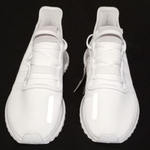 Adidas U Path Originals